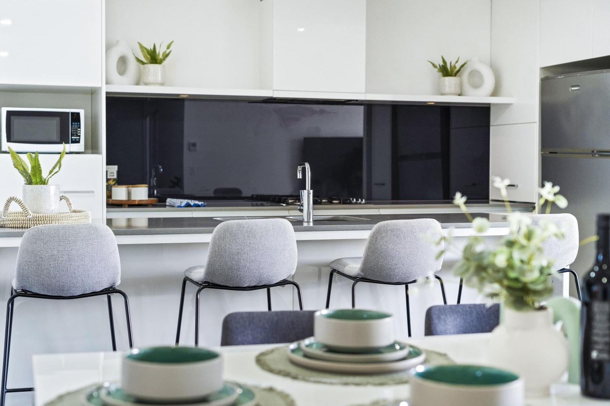גולד קוסט Circle On Cavill Surfers Paradise Mid Week Madness Deal - Q Stay מראה חיצוני תמונה